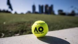 Australian Open: resultados, llaves y horarios del Grand Slam