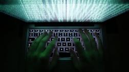 Polémica de WhatsApp provoca que Google apueste por seguridad