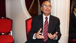 Roca sobre congreso del Apra: "Plenario iba a debatir fecha"