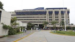 Constitución aprobó recomendar derogar el decreto sobre el INEN