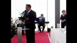 Cultura para el desarrollo, por José Félix Huaringa Tito