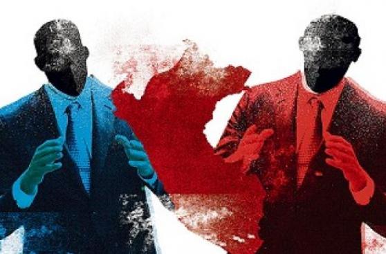 Con más fuerza, vienen los nuevos políticos, por F. Rospigliosi
