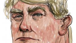 El inicio de la era Trump, por Hugo Coya