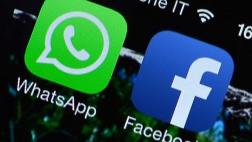 Buenos Aires prohíbe el uso de Facebook y WhatsApp a policías