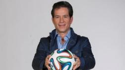 Revista TV Notas, clausurada por lío con Javier Alarcón