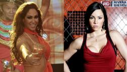 Melissa Loza y Paloma responden ante críticas sobre su edad