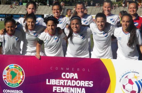 Uruguay: jugadoras denuncian a su entrenador por machista