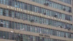 MEF transfiere a fiscalía S/10 mlls. por Caso Odebrecht