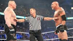WWE Raw: revive todo lo sucedido antes del Royal Rumble 2017