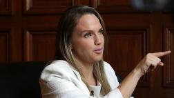 “Los ascensos del gobierno de Humala deben ser anulados”