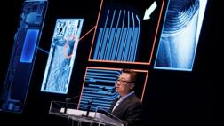Samsung explicó por qué explotaban los Galaxy Note 7