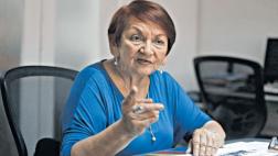 “Pensiones altas no garantizan una buena educación”