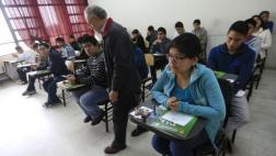 Piden modificar nueva ley de institutos por falta de reglamento