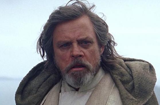 "Star Wars: Episodio VIII" se llamará "The Last Jedi"