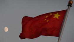 China lanzará en noviembre su nueva sonda lunar