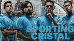 ¿Backus podría vender el club Sporting Cristal?