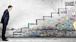 ¿Qué tecnologías pueden aprovechar las startups de la región?