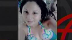 Anfitriona murió por abdominoplastía en consultorio clandestino