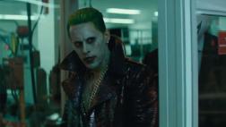 Twitter: director de "Suicide Squad" hizo mea culpa por Joker