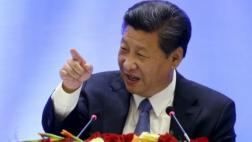 ¿Cómo beneficia a China la salida de Estados Unidos del TPP?