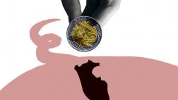 El misterio de la inversión, por Roberto Abusada