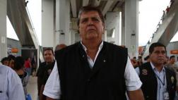 Editorial: Ecos de Hamelín