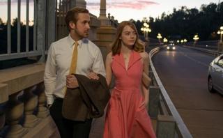 Oscar 2017: revisa la lista completa de los nominados al premio
