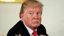 Japón: Salida de EE.UU. del TPP hace del pacto un "sinsentido"