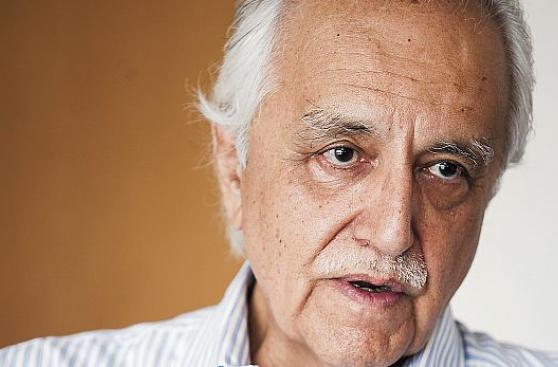 “Lo peor que podría sucederle al país es caer en parálisis”