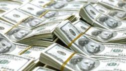EE.UU.: Cae brasileño con US$20 mlls escondidos en su colchón