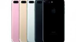 Smartphones: las ventajas de tener dos cámaras