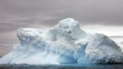 UE seguirá invirtiendo en la lucha contra el cambio climático