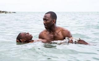 Oscar 2017: 5 datos sobre "Moonlight", el rival de "La La Land"