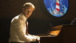 Oscar: 10 años después, Ryan Gosling busca el premio de nuevo