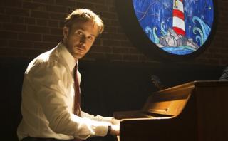 Oscar: 10 años después, Ryan Gosling busca el premio de nuevo