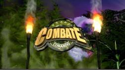 "Combate: Comando" hizo este ráting en su programa estreno
