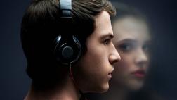 Netflix anuncia "13 Reasons Why", su nueva serie de suspenso