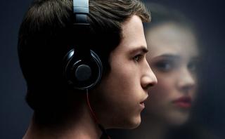 Netflix anuncia "13 Reasons Why", su nueva serie de suspenso