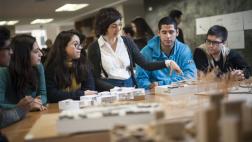 Este sábado: Somos regresa con su guía universitaria