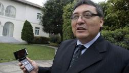 Odebrecht: dictan 18 meses de prisión preventiva para Cuba
