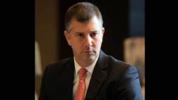 CEO Leadership: Cómo Scotiabank se acercará a sus usuarios
