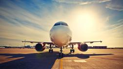 Lo que debes saber antes de viajar en un aerolínea low cost