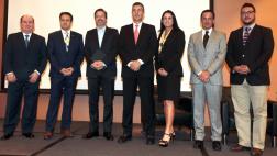 CEO Leadership: Cinco CEO revelan en qué innovarán este 2017