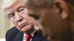 Trump autoriza dos oleoductos vetados por Obama