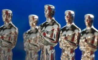 Facebook: ¿de qué tratan las categorías más técnicas del Oscar?