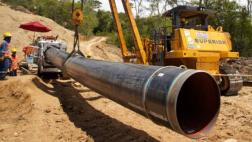 Odebrecht: acusan conflictos de interés en gasoducto del sur