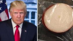 "Media cebolla" busca derrotar a Donald Trump en Twitter