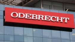 Empleados de Odebrecht Panamá piden que no se afecte su trabajo