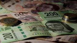 México atrajo US$161 millones por repatriación de capitales