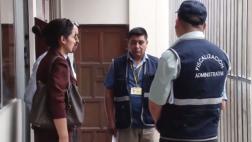 Clausuran colegios privados por carecer de medidas de seguridad